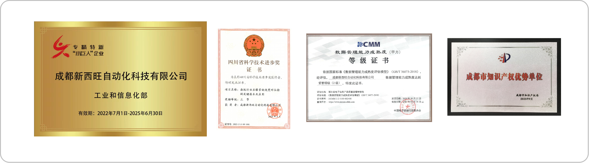 公司荣誉(图4)
