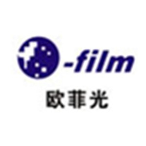 欧菲光