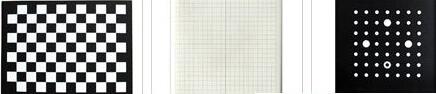 机器视觉.jpg