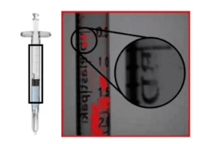 康耐视疫苗应用解决方案-实现疫苗包装检测、跟踪和分销自动化(图11) 康耐视疫苗应用解决方案-实现疫苗包装检测、跟踪和分销自动化(图11)