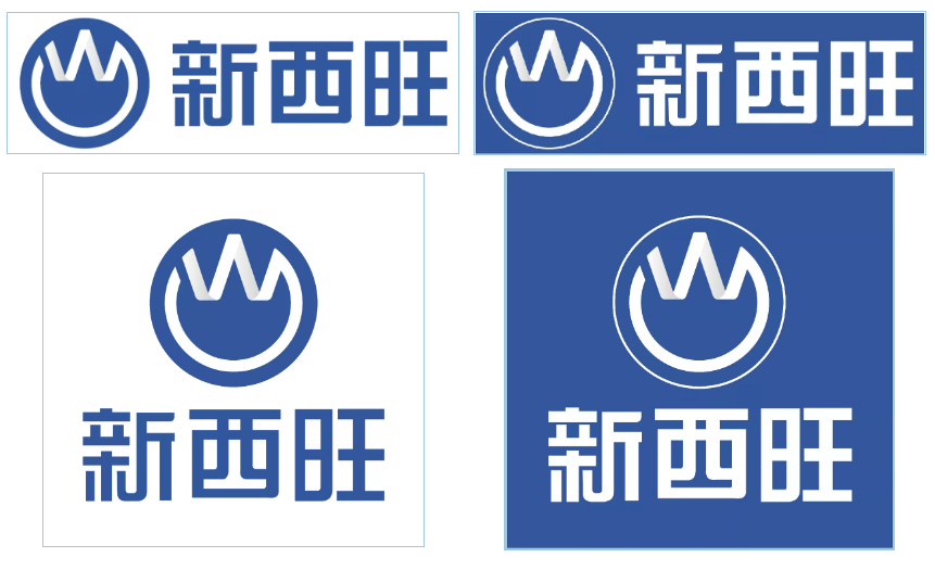 重要通知—bat365唯一官网企业LOGO变更(图1)